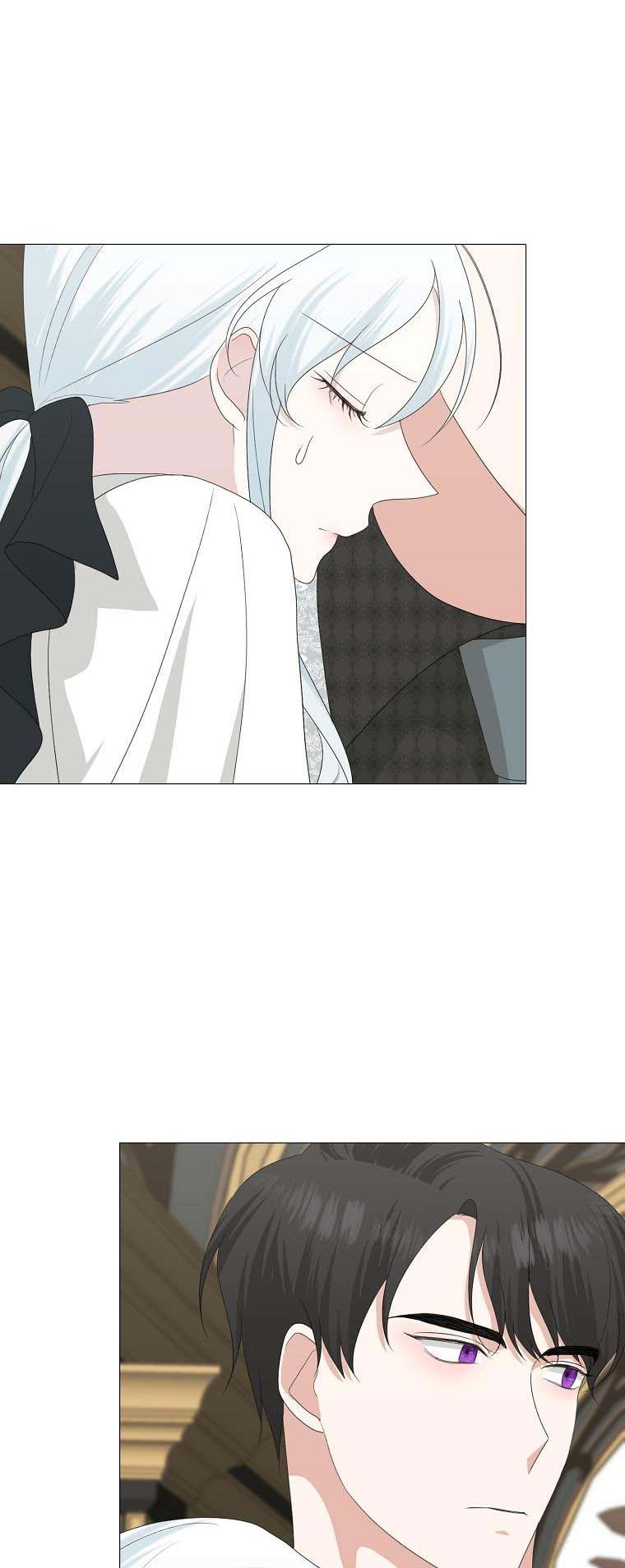Page 33 of Chapter 14