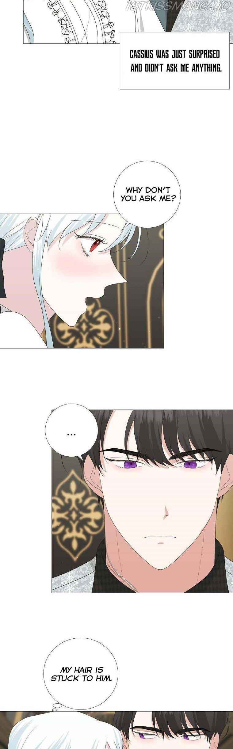 Page 2 of Chapter 15
