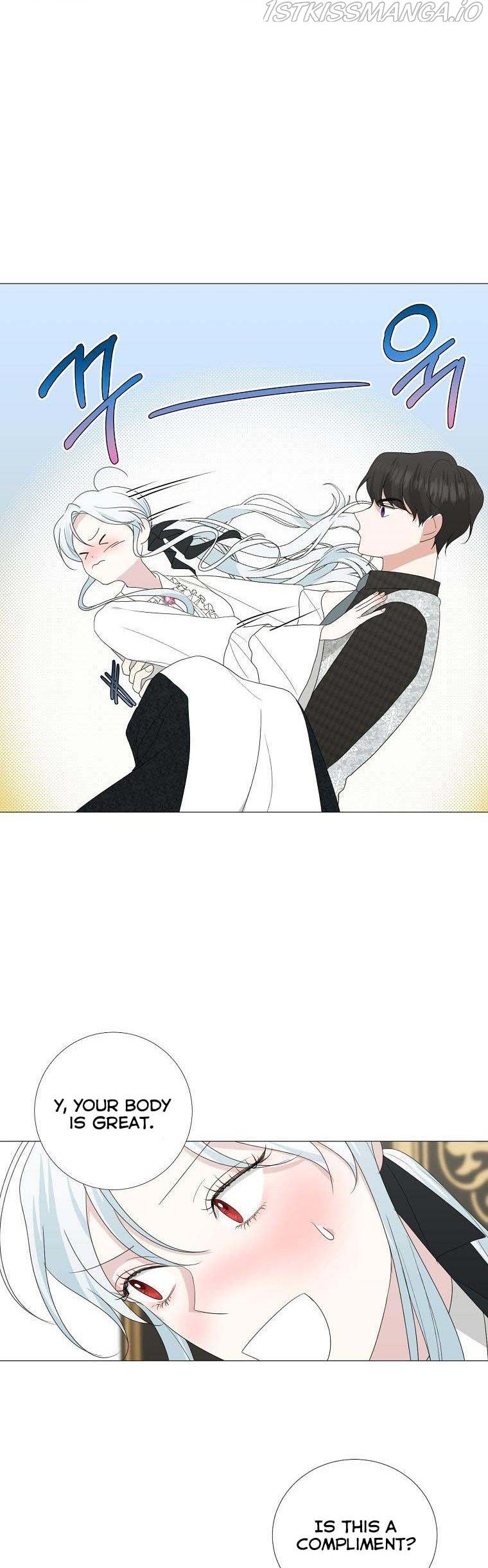 Page 4 of Chapter 15