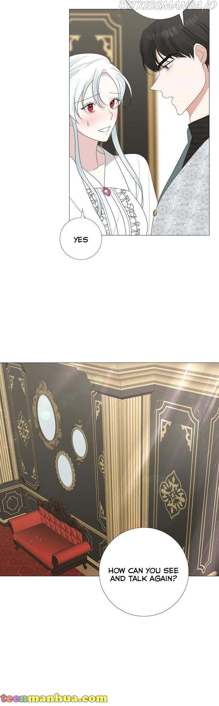 Page 5 of Chapter 15