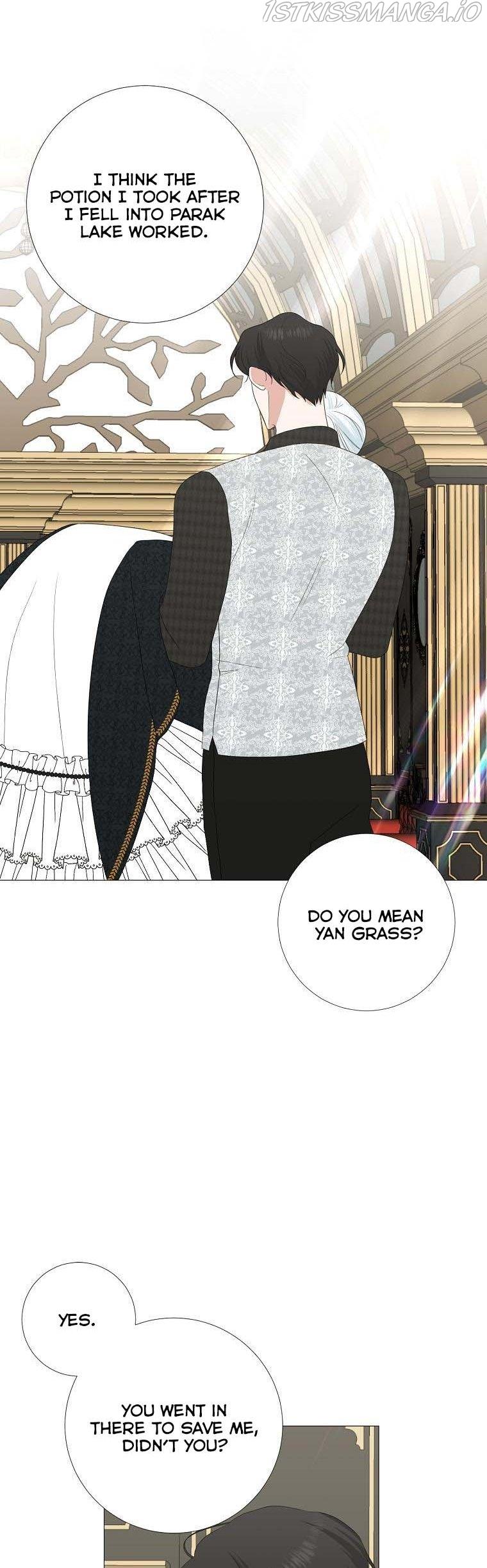 Page 6 of Chapter 15