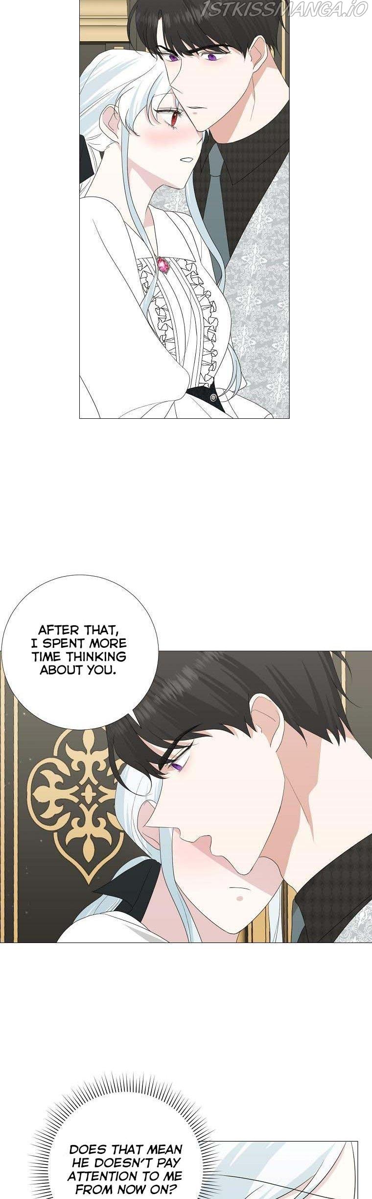Page 7 of Chapter 15
