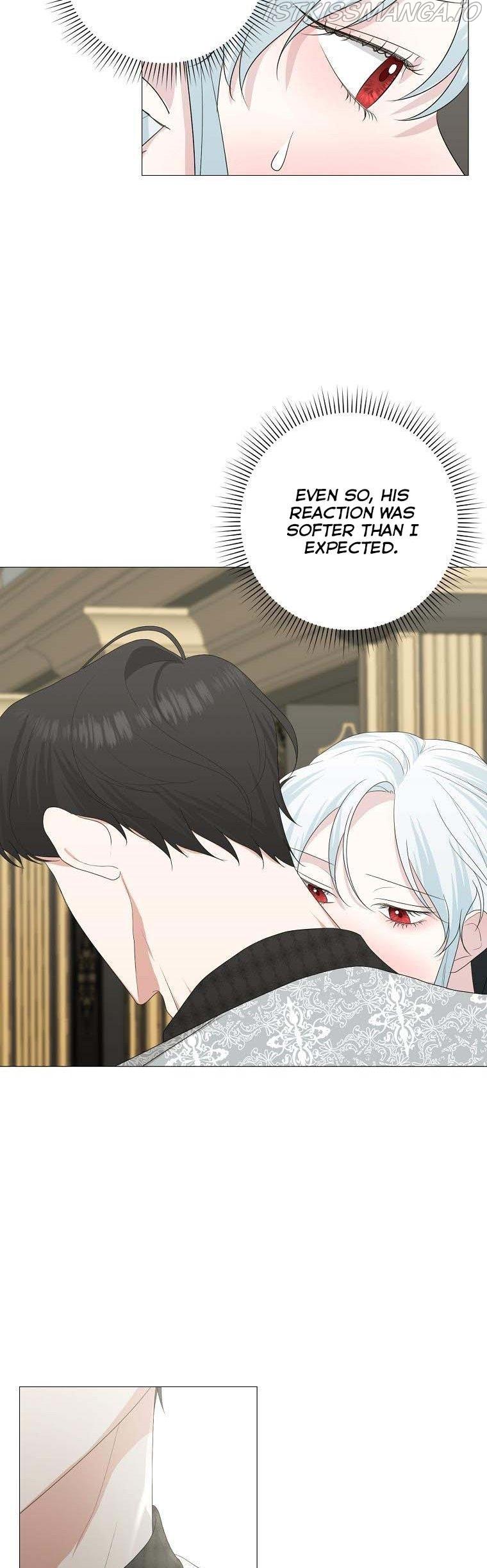 Page 8 of Chapter 15