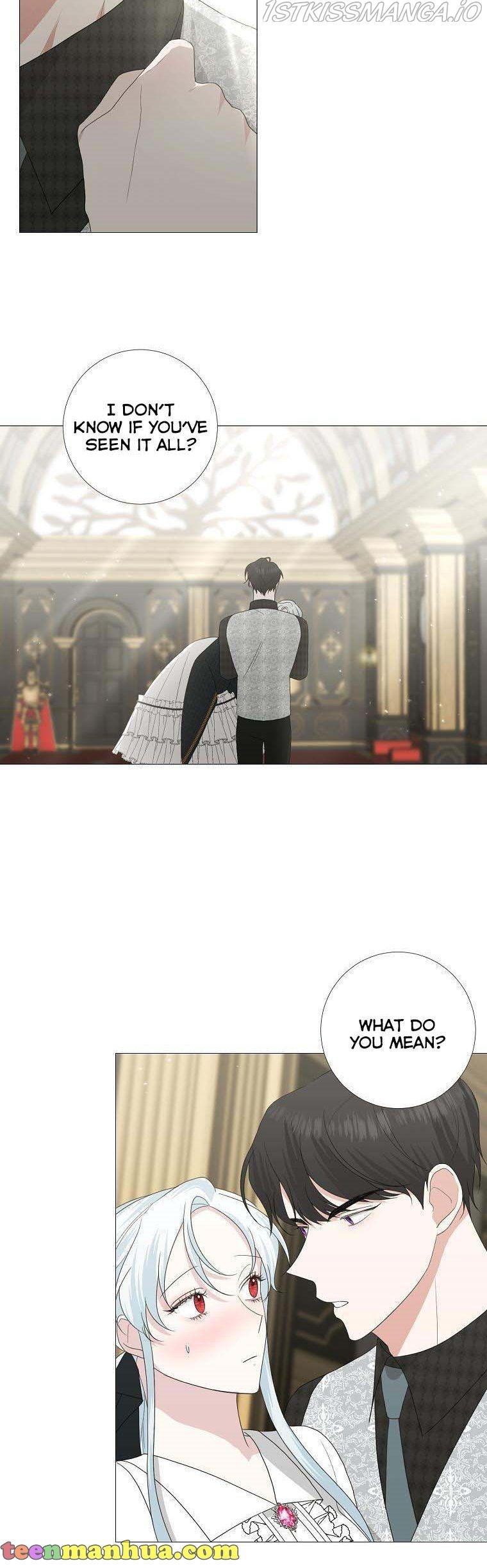 Page 9 of Chapter 15