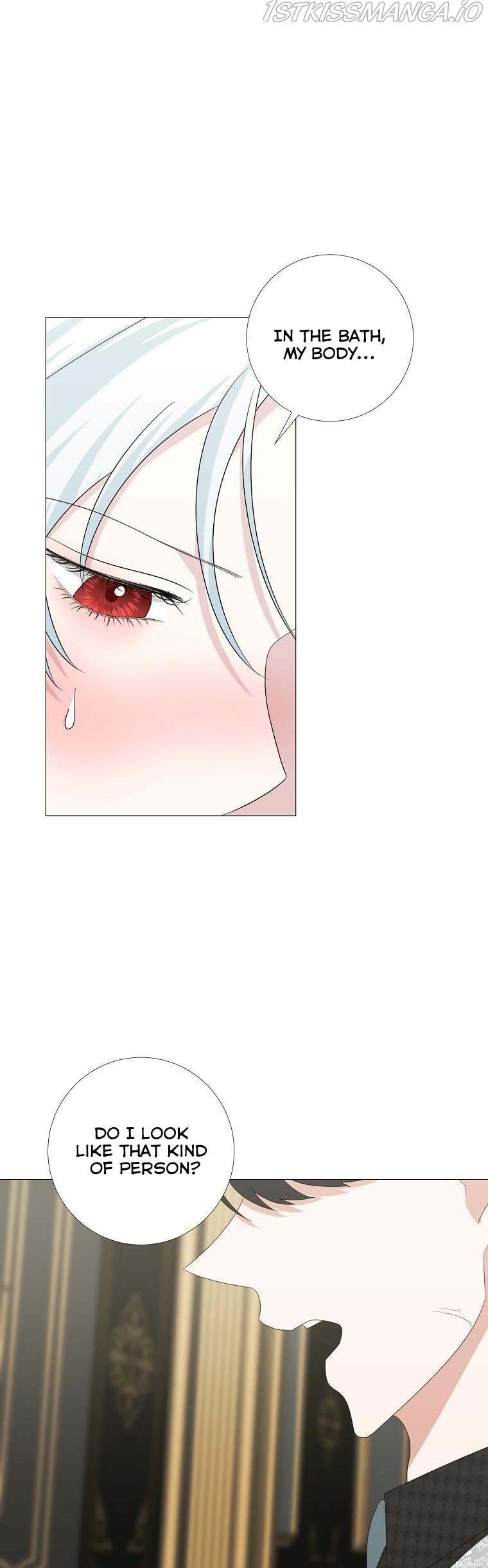 Page 10 of Chapter 15