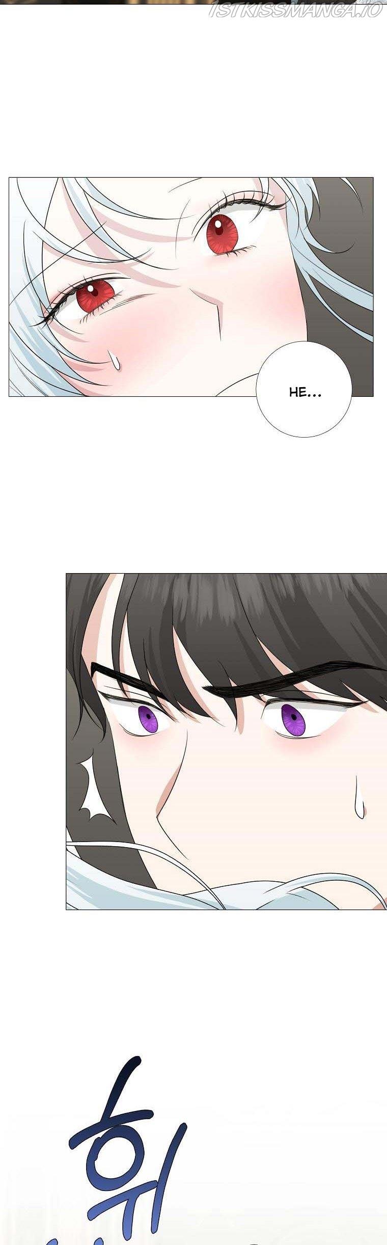 Page 11 of Chapter 15