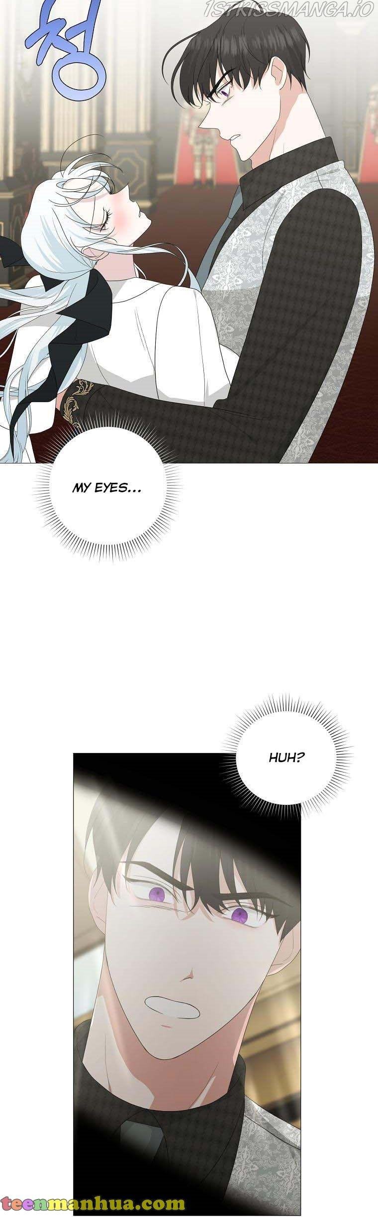 Page 12 of Chapter 15