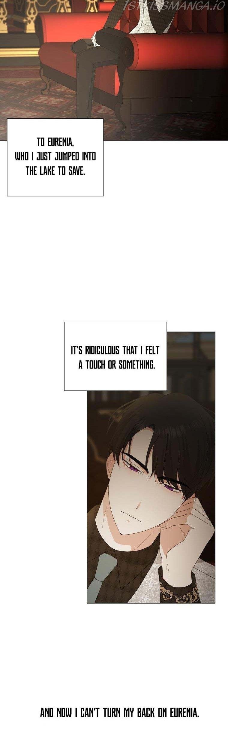 Page 15 of Chapter 15