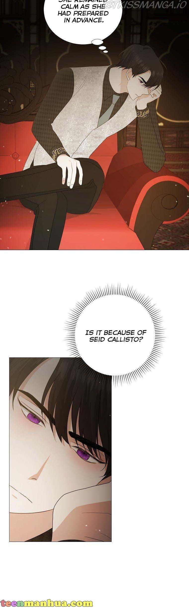 Page 17 of Chapter 15