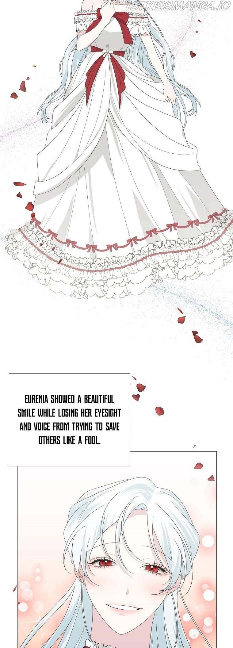 Page 19 of Chapter 15