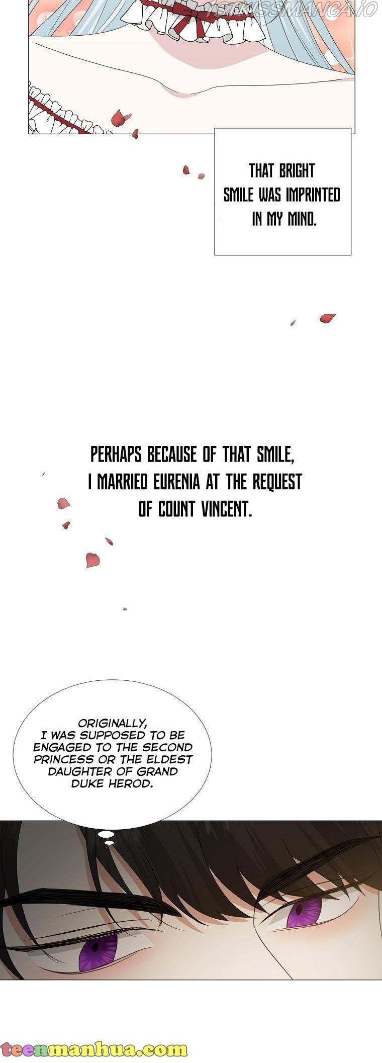 Page 20 of Chapter 15