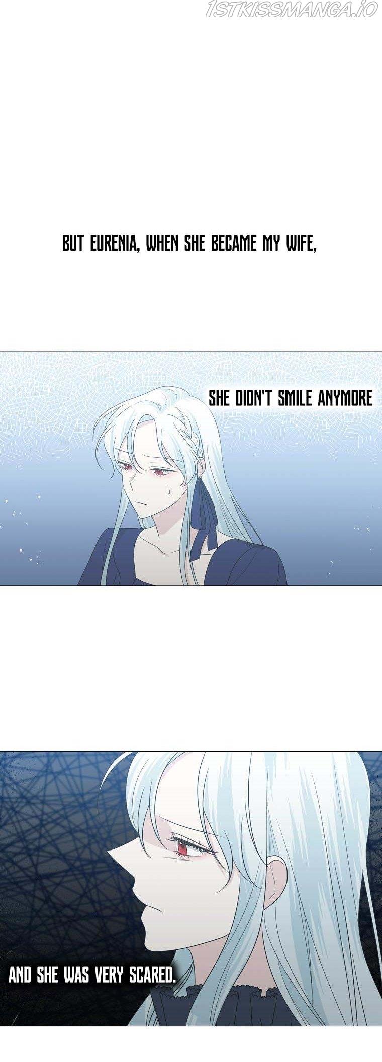 Page 21 of Chapter 15