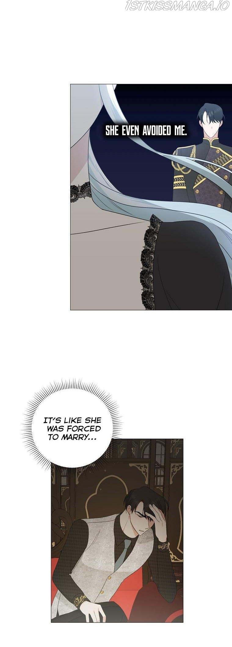 Page 22 of Chapter 15