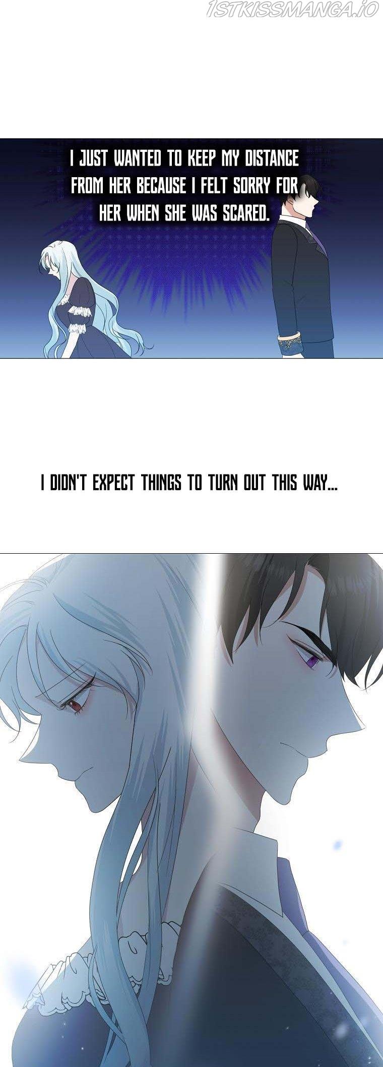 Page 23 of Chapter 15