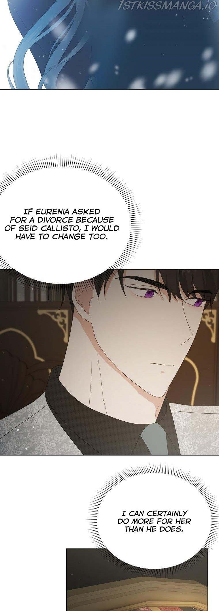 Page 24 of Chapter 15