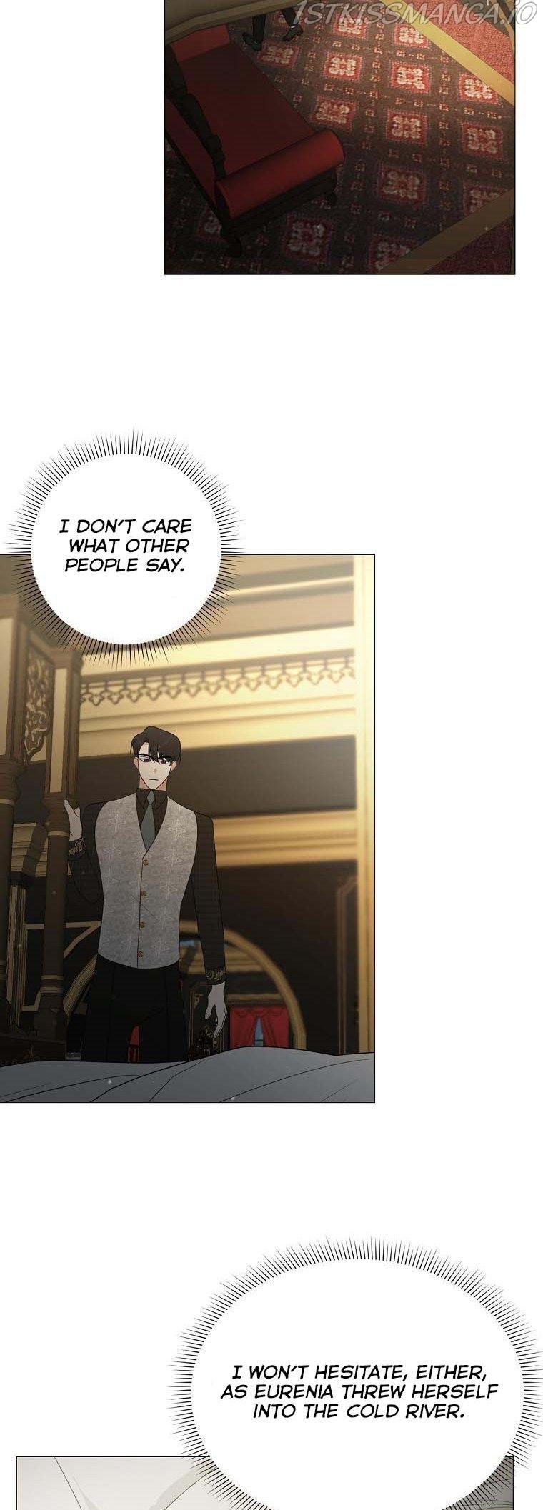 Page 25 of Chapter 15