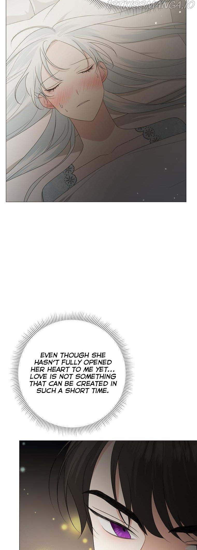 Page 26 of Chapter 15