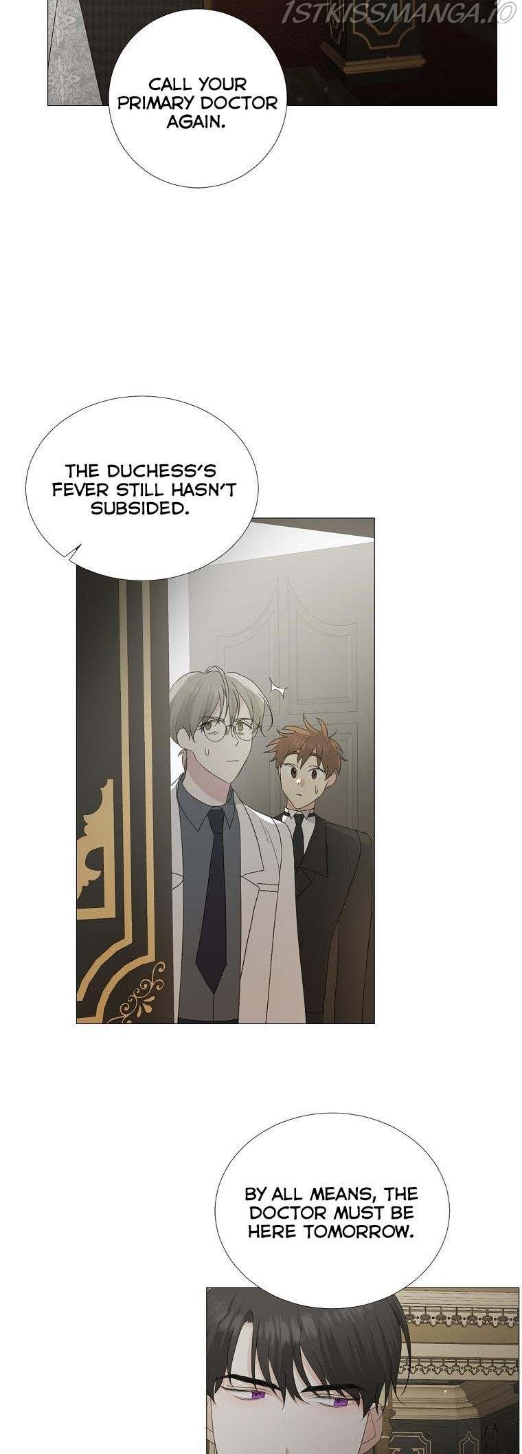 Page 28 of Chapter 15