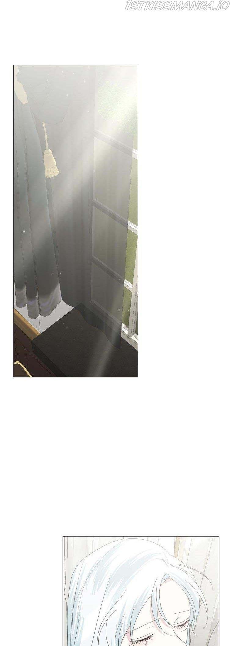 Page 30 of Chapter 15