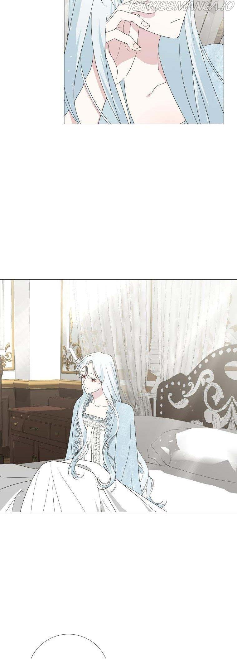 Page 31 of Chapter 15