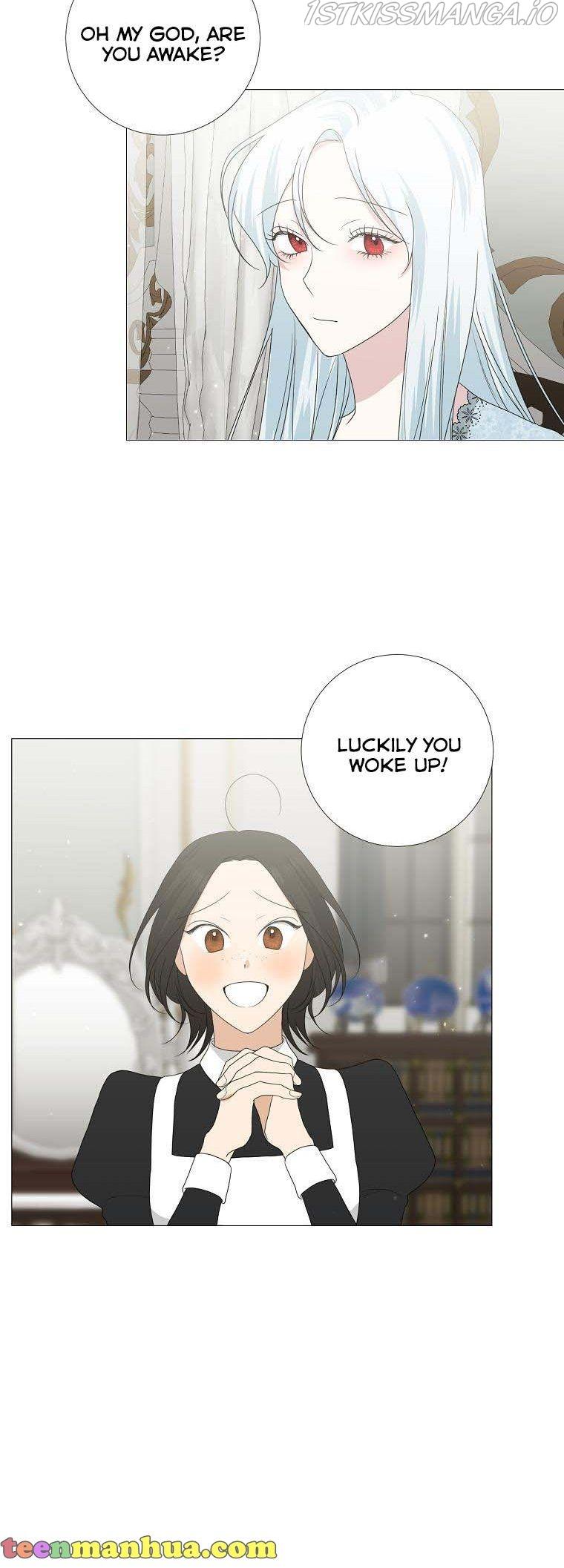 Page 32 of Chapter 15