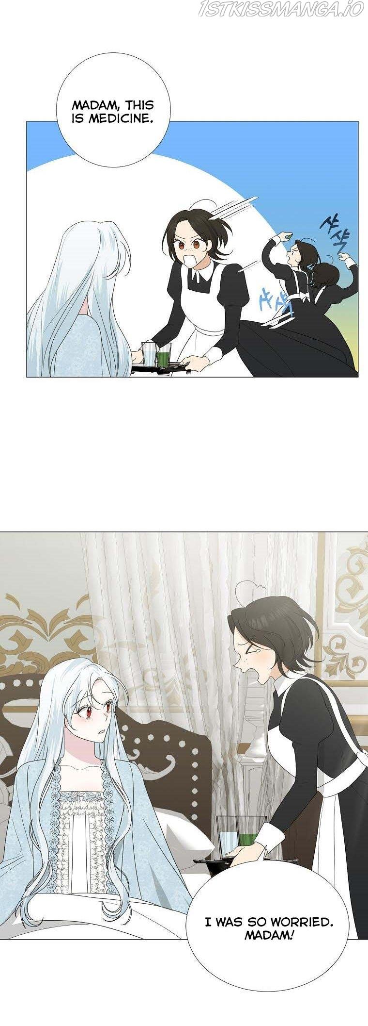 Page 33 of Chapter 15