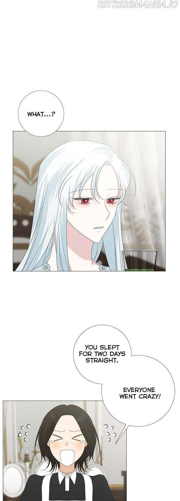 Page 34 of Chapter 15
