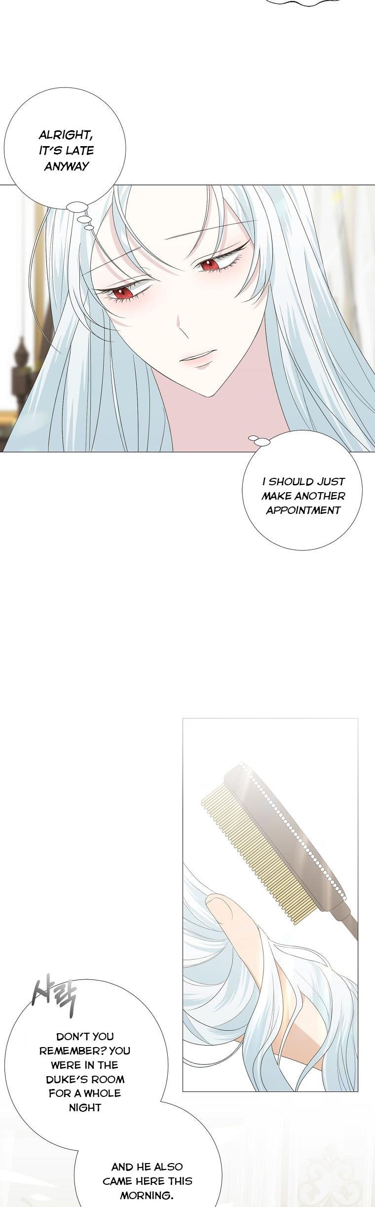 Page 3 of Chapter 16