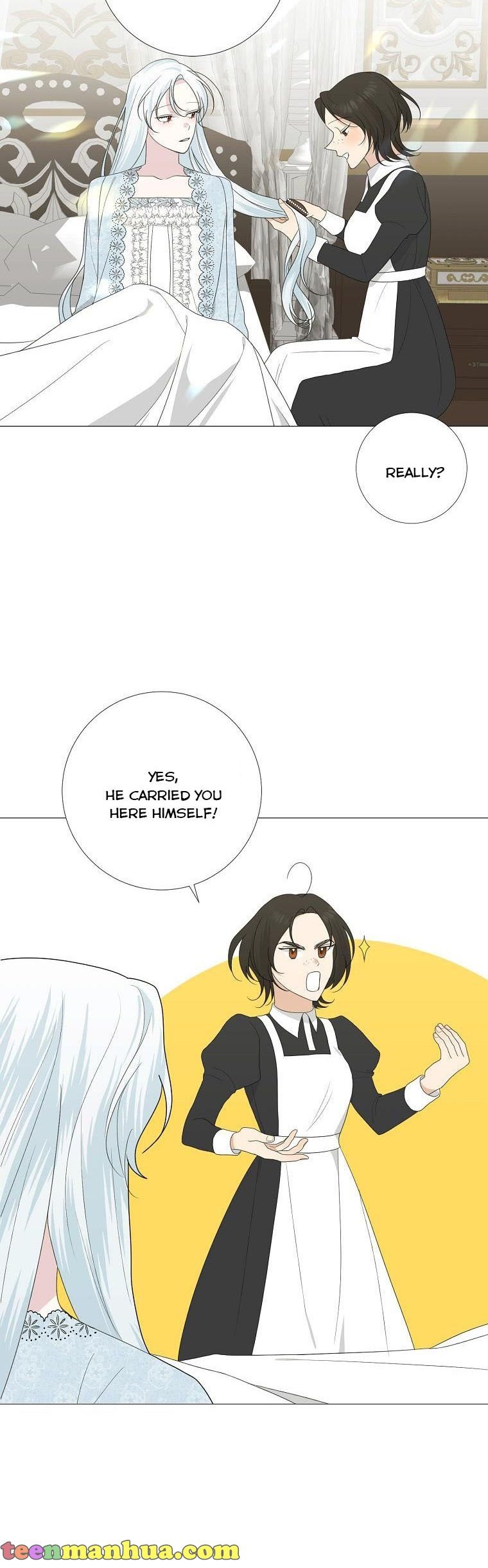 Page 4 of Chapter 16