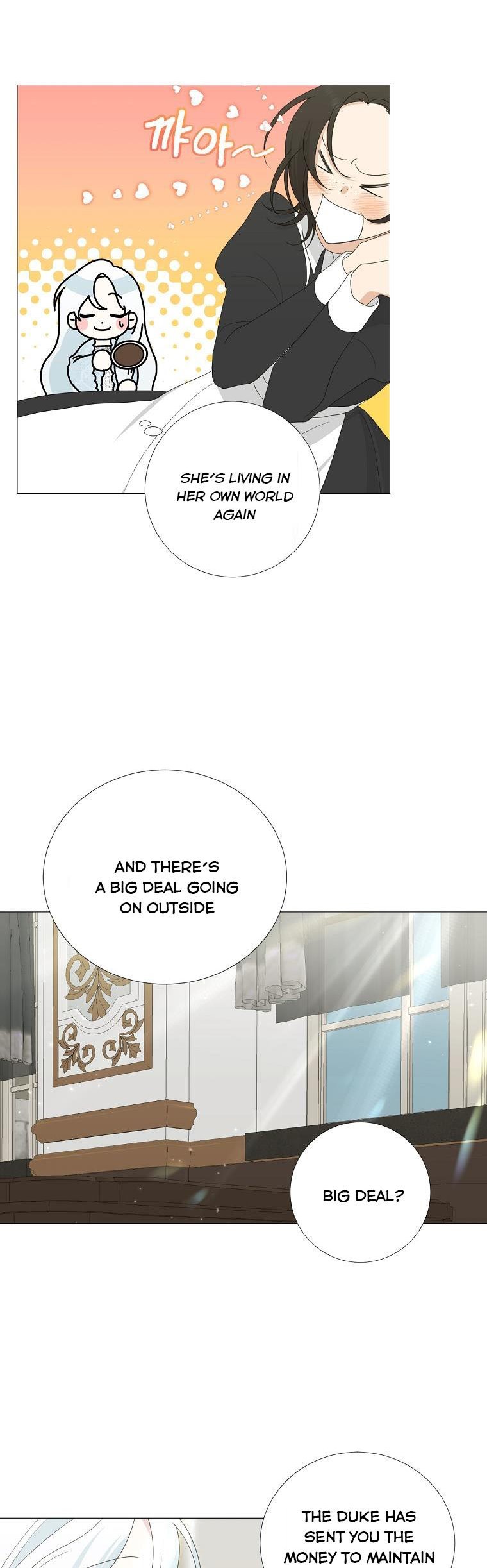 Page 5 of Chapter 16