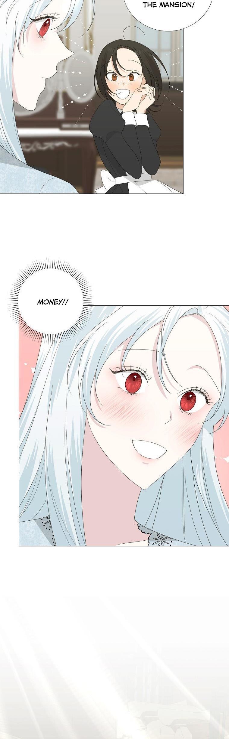 Page 6 of Chapter 16