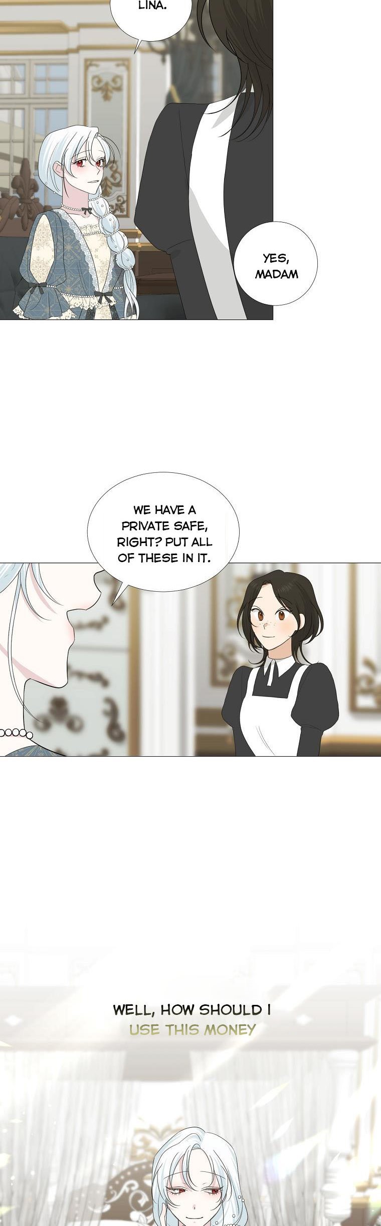 Page 9 of Chapter 16