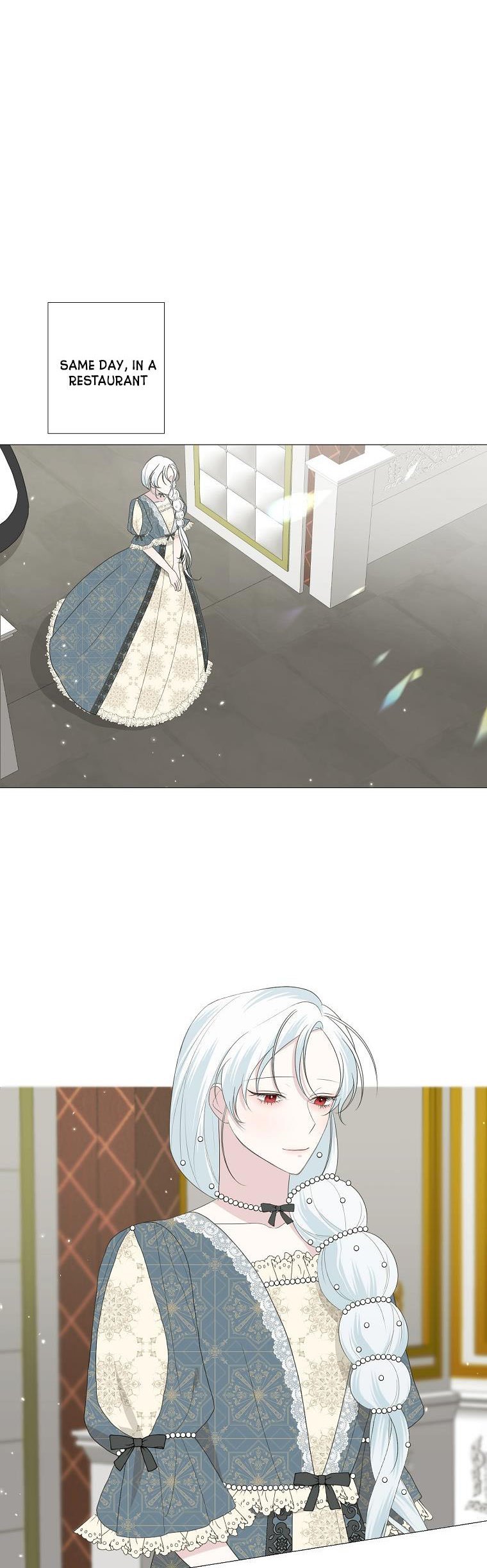Page 11 of Chapter 16