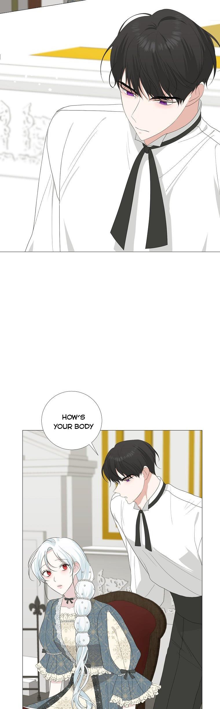Page 12 of Chapter 16