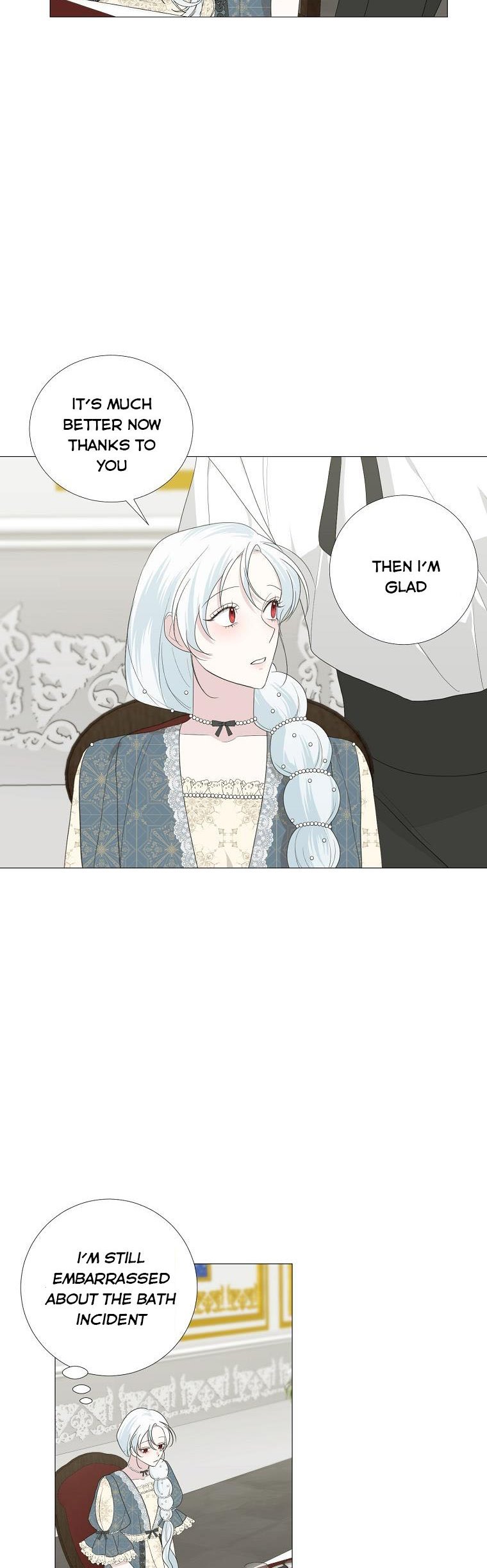 Page 13 of Chapter 16