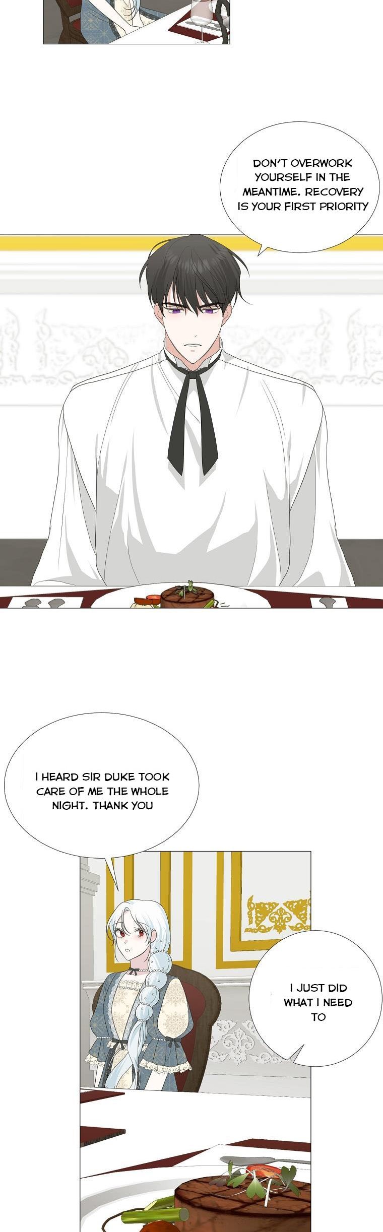 Page 14 of Chapter 16