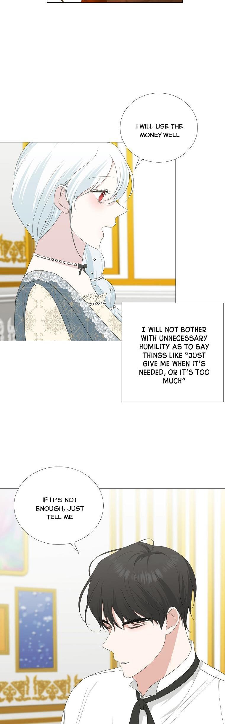 Page 15 of Chapter 16