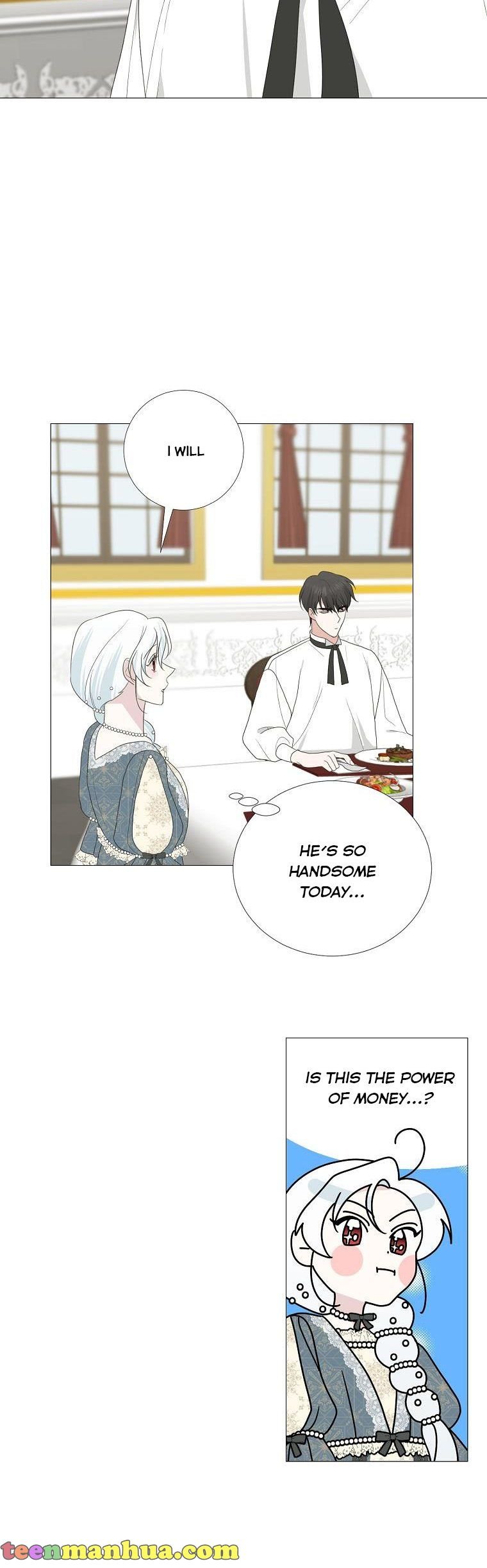 Page 16 of Chapter 16
