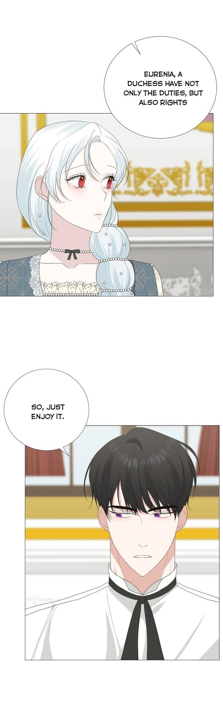 Page 17 of Chapter 16