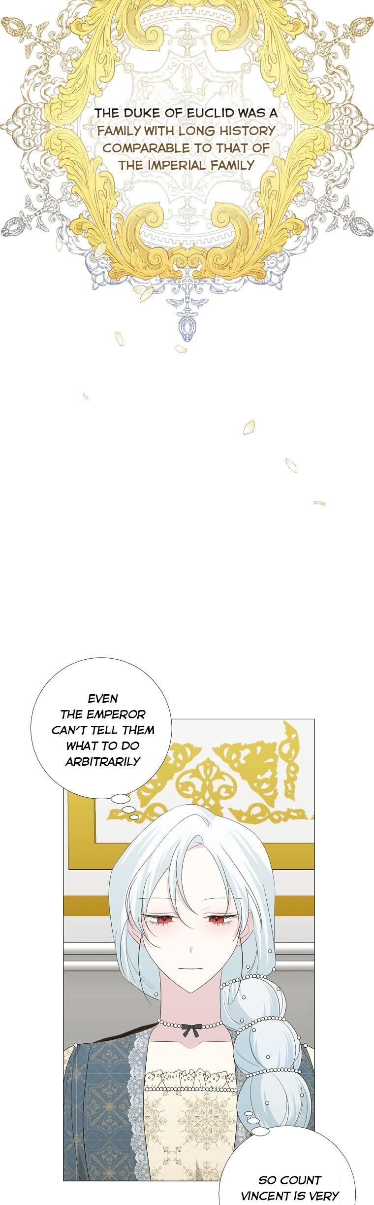 Page 19 of Chapter 16