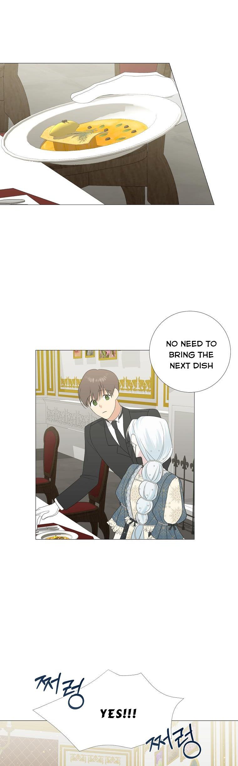 Page 21 of Chapter 16