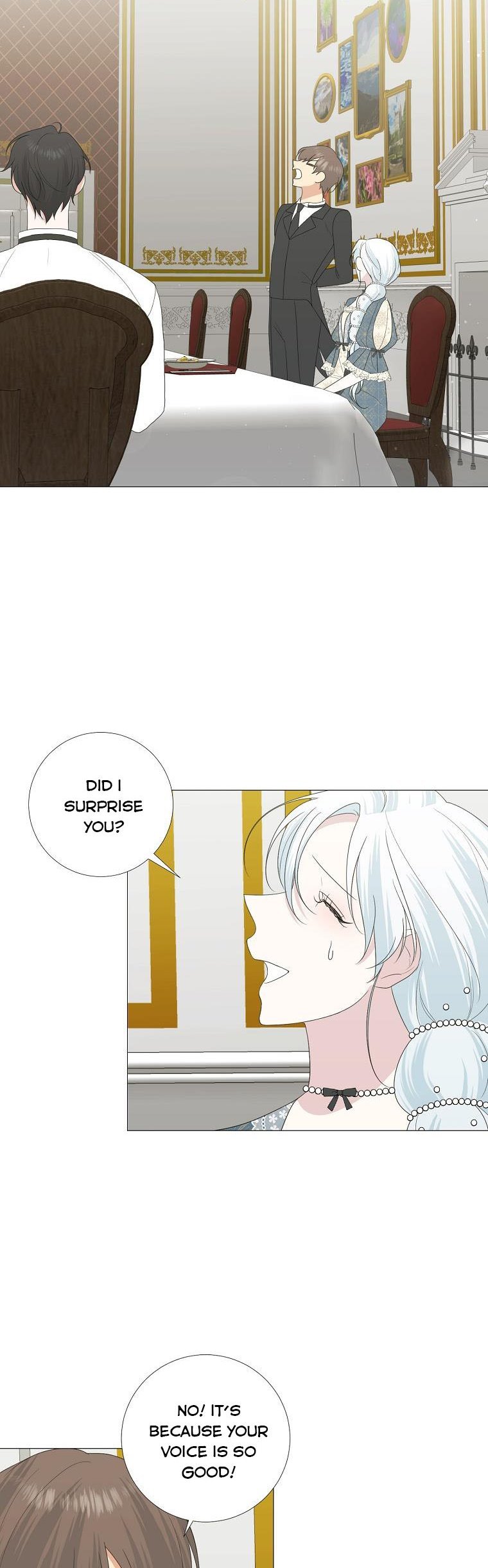 Page 22 of Chapter 16