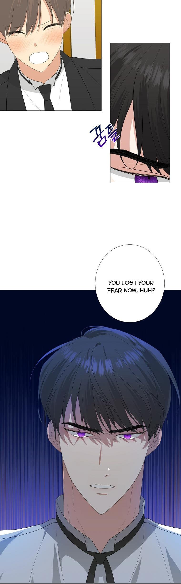 Page 23 of Chapter 16