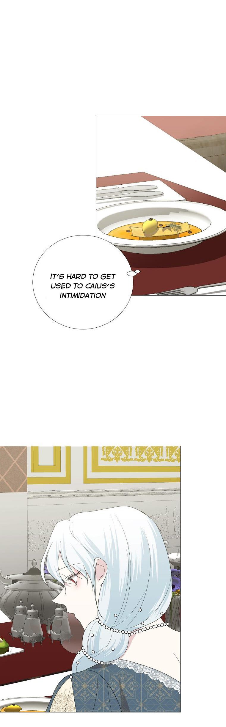 Page 25 of Chapter 16