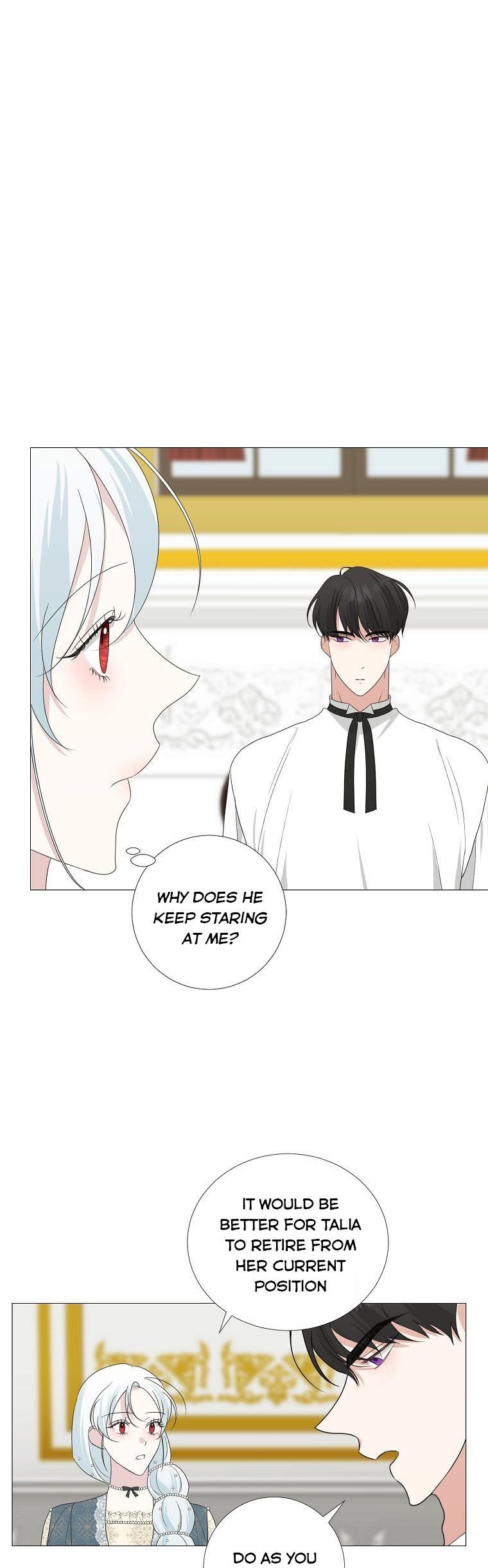 Page 26 of Chapter 16