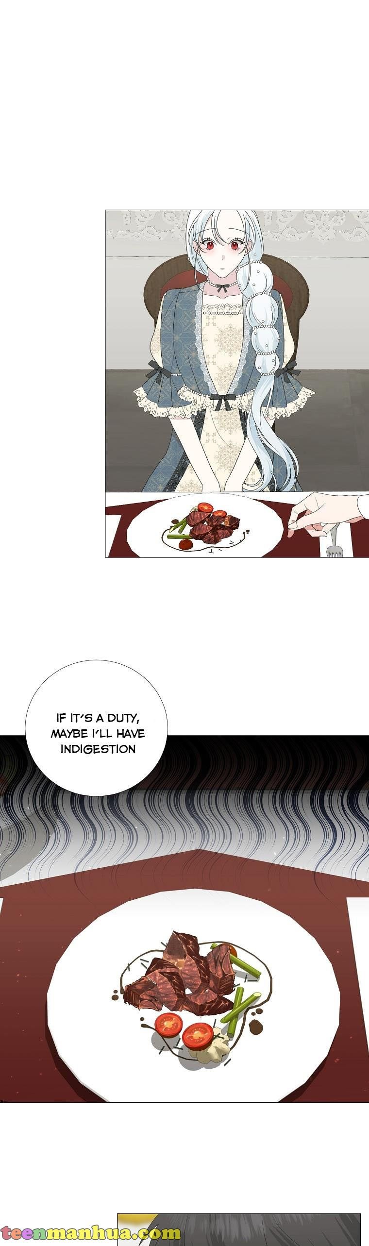 Page 28 of Chapter 16
