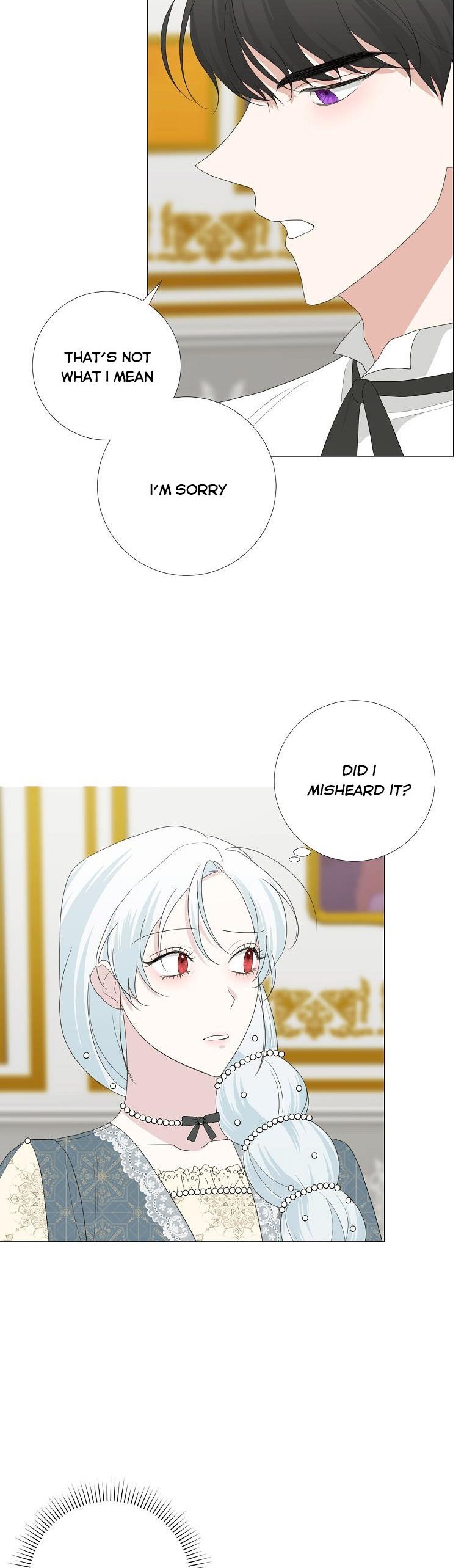 Page 29 of Chapter 16