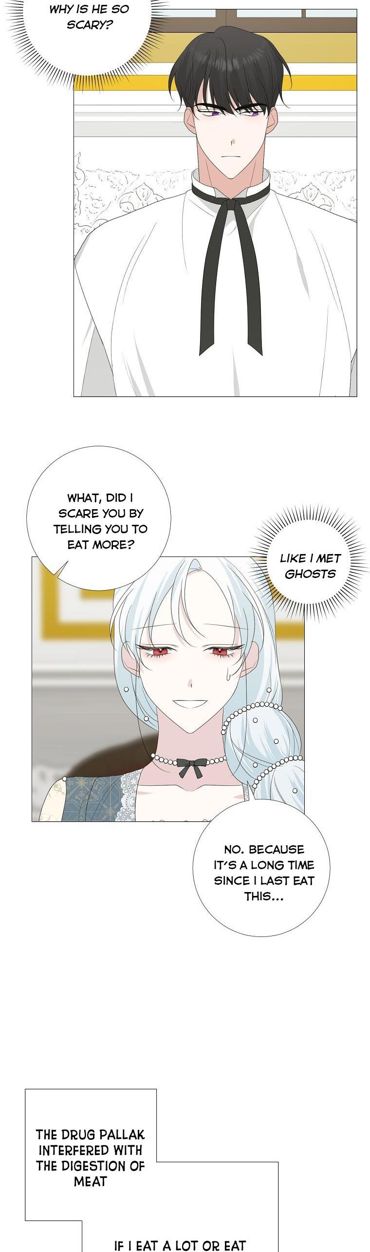 Page 30 of Chapter 16