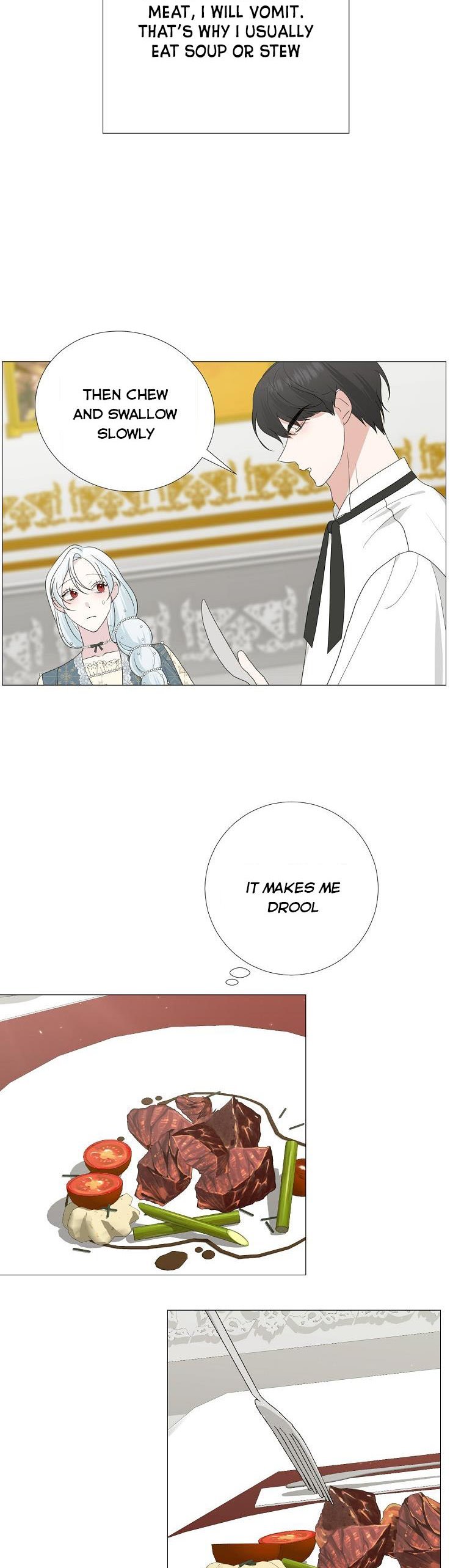 Page 31 of Chapter 16