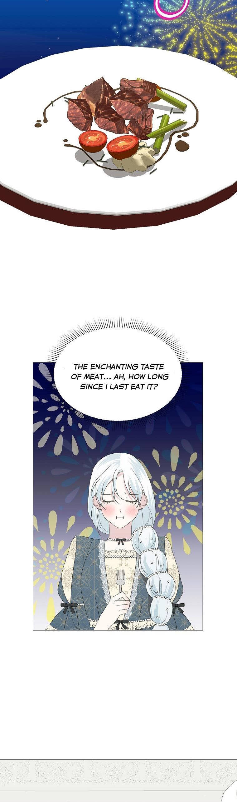 Page 33 of Chapter 16